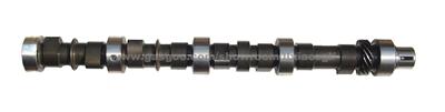 TOYOTA 3Y CAMSHAFT 13511-71010