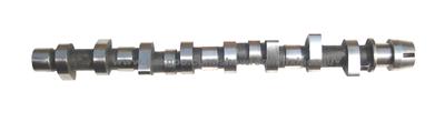 TOYOTA 2C CAMSHAFT 13511-64071/64021