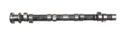 TOYOTA 22R CAMSHAFT 13511-38011/35010