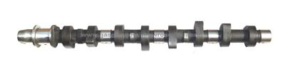 TOYOTA 2L2 CAMSHAFT