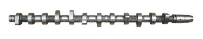 TOYOTA 1HZ CAMSHAFT 13501-17010