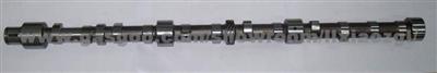 TOYOTA 2F/3F CAMSHAFT 13511-60060