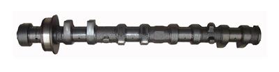 TOYOTA 3RZ CAMSHAFT 13501-11020