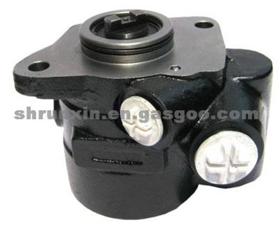 POWER STEERING PUMP FOR TRUCK -BENZ3454660001
