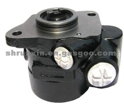Power Steering Pump for Truck-benz0014661301