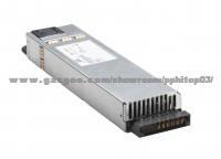 Astec Power Supply DS450-3-002