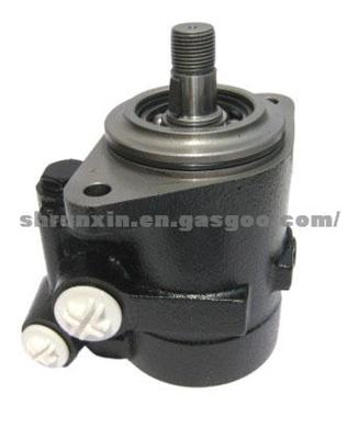 POWER STEERING PUMP FOR TRUCK-VOLVO1589231