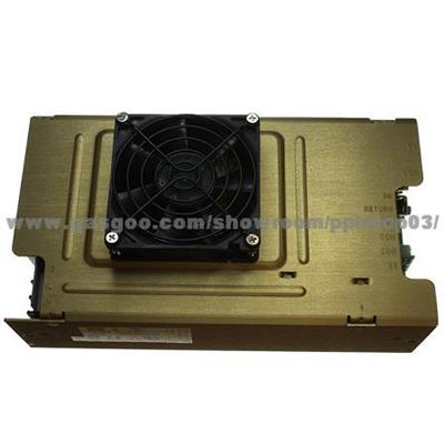 Astec Power Supply LPS355-CF