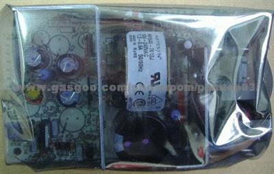 Artesyn Power Supply NFS40-7612J