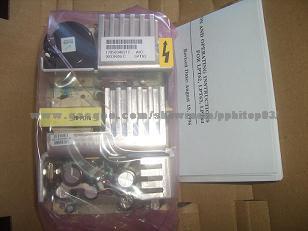 Astec Power Supply LPT63