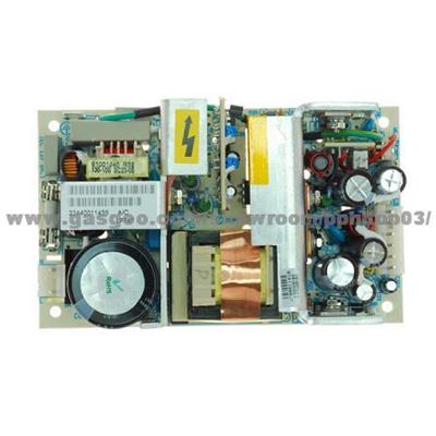 Astec Power Supply LPT47