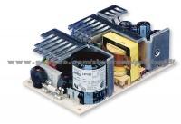 Astec Power Supply LPT63-M