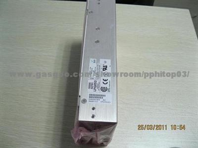Astec Power Supply LPQ253-C