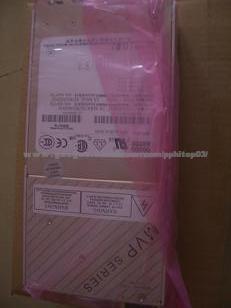 Astec Power Supply MP4-4LQ-4LQ-00