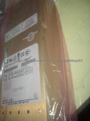 Astec Power Supply MP6-2U-1Q-4LF-4NN-00