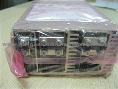 Astec Power Supply MP6-2E-2Q-1L-00