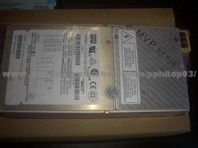 Astec Power Supply MP4-1Z-4EH-4QR-IQE-00-482