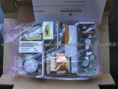 Astec Power Supply LPS42