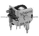 Auto Relay 4119-024-1O