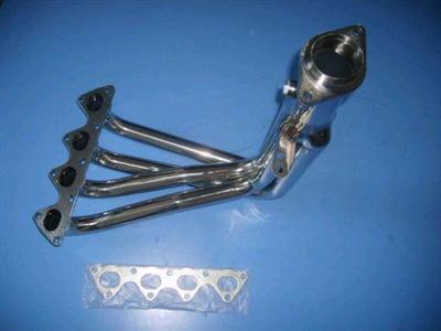 Racing Header for Acura Integra 94-01 GSR