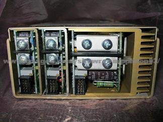 Astec Power Supply MP6-3E-1L-1L-01