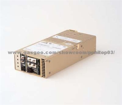 Astec Power Supply MP6-2Q-1E-4EE-NNN-0N