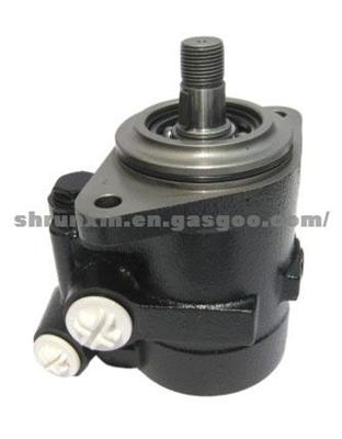 POWER STEERING PUMP FOR TRUCK-VOLVO1089887