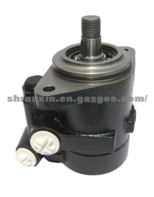 POWER STEERING PUMP FOR TRUCK-VOLVO1591014