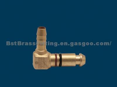 Voss 0 2 30 11 50 00