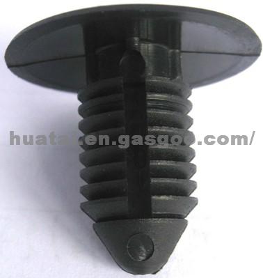 GM Panel Retainer SA466 1619321