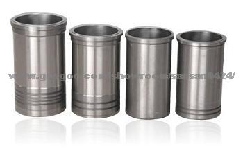 Cylinder Liner For 2C TOYOTA