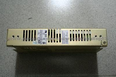 Astec Power Supply LPS172-C
