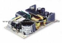 Astec Power Supply LPS23-T