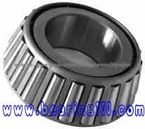 09067/09195 Tapered Roller Bearing