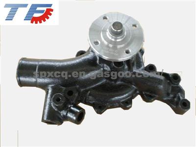 Brand New Water Pump TOYOTA 13B 14B 16100-59165