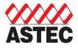 Sell Astec ASA00BB36-L