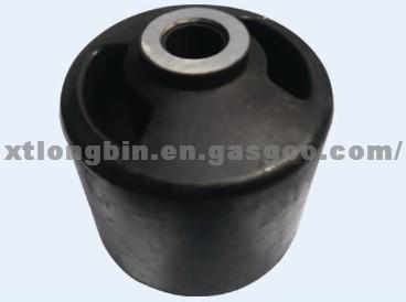 BUSHING LB01-01127