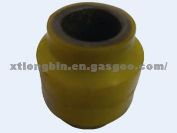 BUSHING B61 LB01-01202