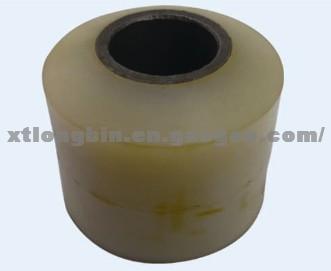 BUSHING B65 LB01-01203