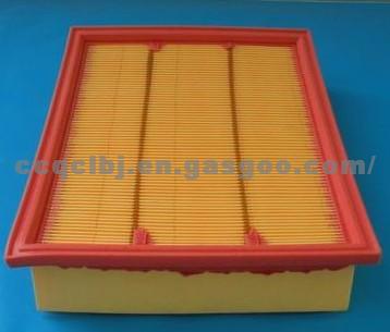 Engine Air Filter For BENZ A0000901651