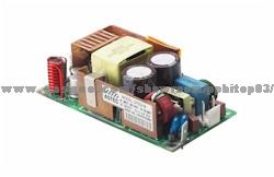 Astec Power Supply LPS54