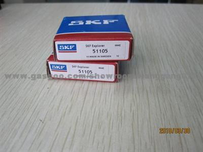 SKF Ball Bearing, Roller Bearing