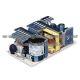 Astec Power Supply LPS62