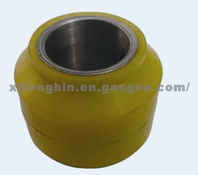 BUSHING B66 LB01-01204