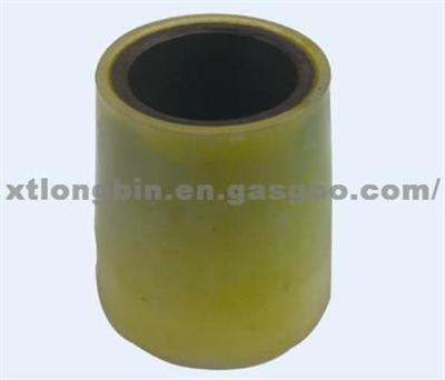 BUSHING B1 LB01-01205