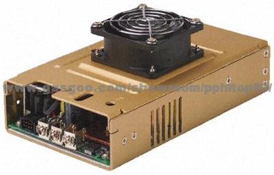 Astec Power Supply NTS353