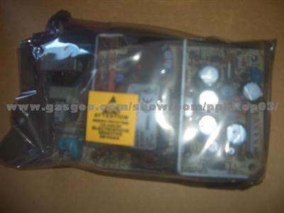 Artesyn Power Supply NFS40-7610J