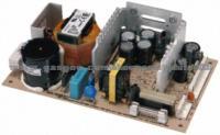 Artesyn Power Supply NFS40-7607J