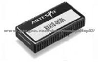 Artesyn Power Supply BXA10-48S05J