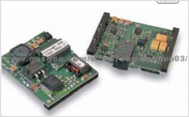 Artesyn Power Supply CXA20-48S05J